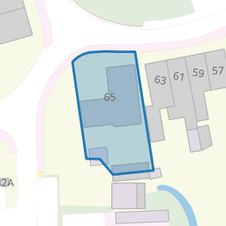 Perceel HTM00-D-3655