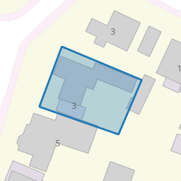 Perceel HTM00-D-3659