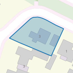 Perceel HTM00-D-3661