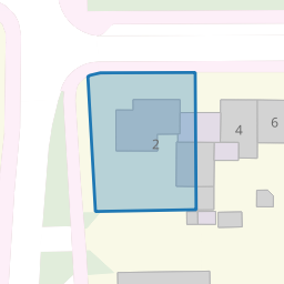 Perceel HTM00-D-3663