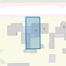 Perceel HTM00-D-3664