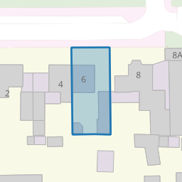 Perceel HTM00-D-3665