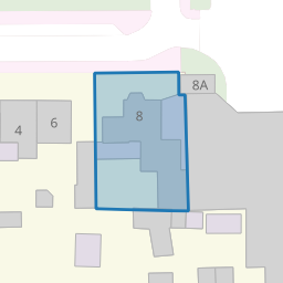 Perceel HTM00-D-3666