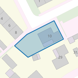 Perceel HTM00-D-3667