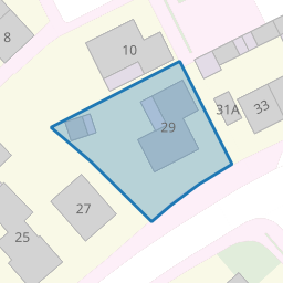 Perceel HTM00-D-3668