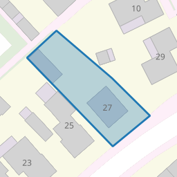 Perceel HTM00-D-3669