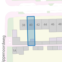 Perceel HTM00-D-3672