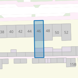 Perceel HTM00-D-3675