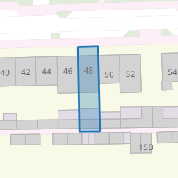 Perceel HTM00-D-3676