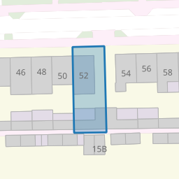 Perceel HTM00-D-3678