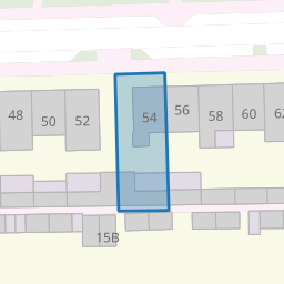 Perceel HTM00-D-3679