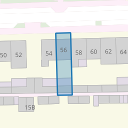 Perceel HTM00-D-3680