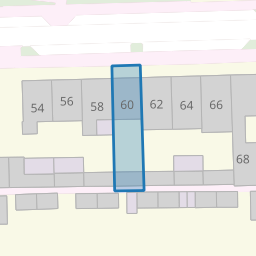 Perceel HTM00-D-3682