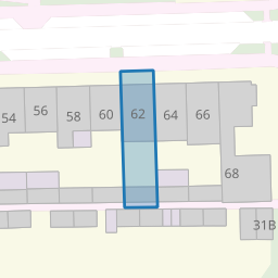 Perceel HTM00-D-3683