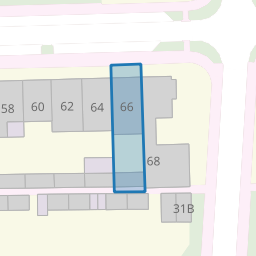 Perceel HTM00-D-3685