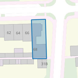 Perceel HTM00-D-3686