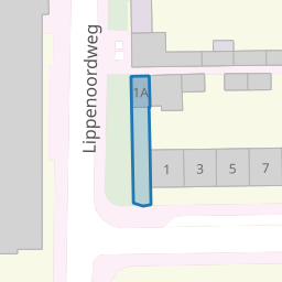 Perceel HTM00-D-3687