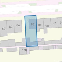 Perceel HTM00-D-3700