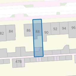 Perceel HTM00-D-3701