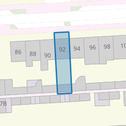 Perceel HTM00-D-3703