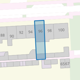 Perceel HTM00-D-3705