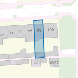 Perceel HTM00-D-3706