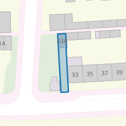 Perceel HTM00-D-3708