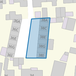 Perceel HTM00-D-3714