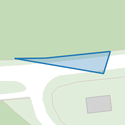 Perceel HTM00-D-3716