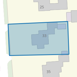 Perceel HTM00-D-3718