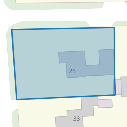 Perceel HTM00-D-3719