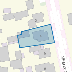 Perceel HTM00-D-3728