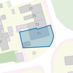 Perceel HTM00-D-3729