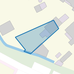 Perceel HTM00-D-3736