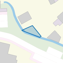 Perceel HTM00-D-3737