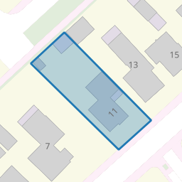 Perceel HTM00-D-3739