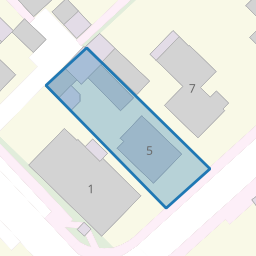 Perceel HTM00-D-3741