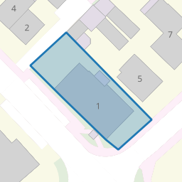 Perceel HTM00-D-3742