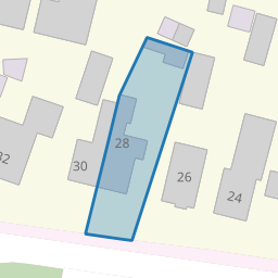 Perceel HTM00-D-3750