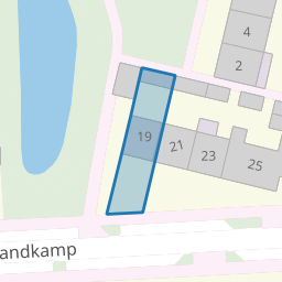 Perceel HTM00-D-3767