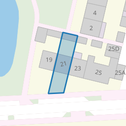 Perceel HTM00-D-3768