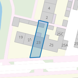 Perceel HTM00-D-3769