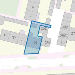 Perceel HTM00-D-3770