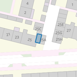 Perceel HTM00-D-3772