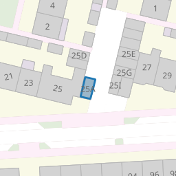 Perceel HTM00-D-3773