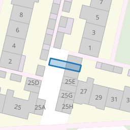 Perceel HTM00-D-3775