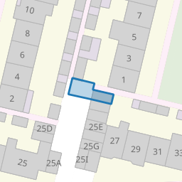 Perceel HTM00-D-3776