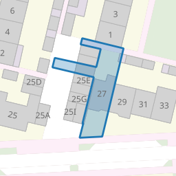 Perceel HTM00-D-3777