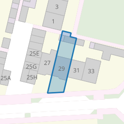 Perceel HTM00-D-3778