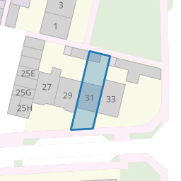 Perceel HTM00-D-3779